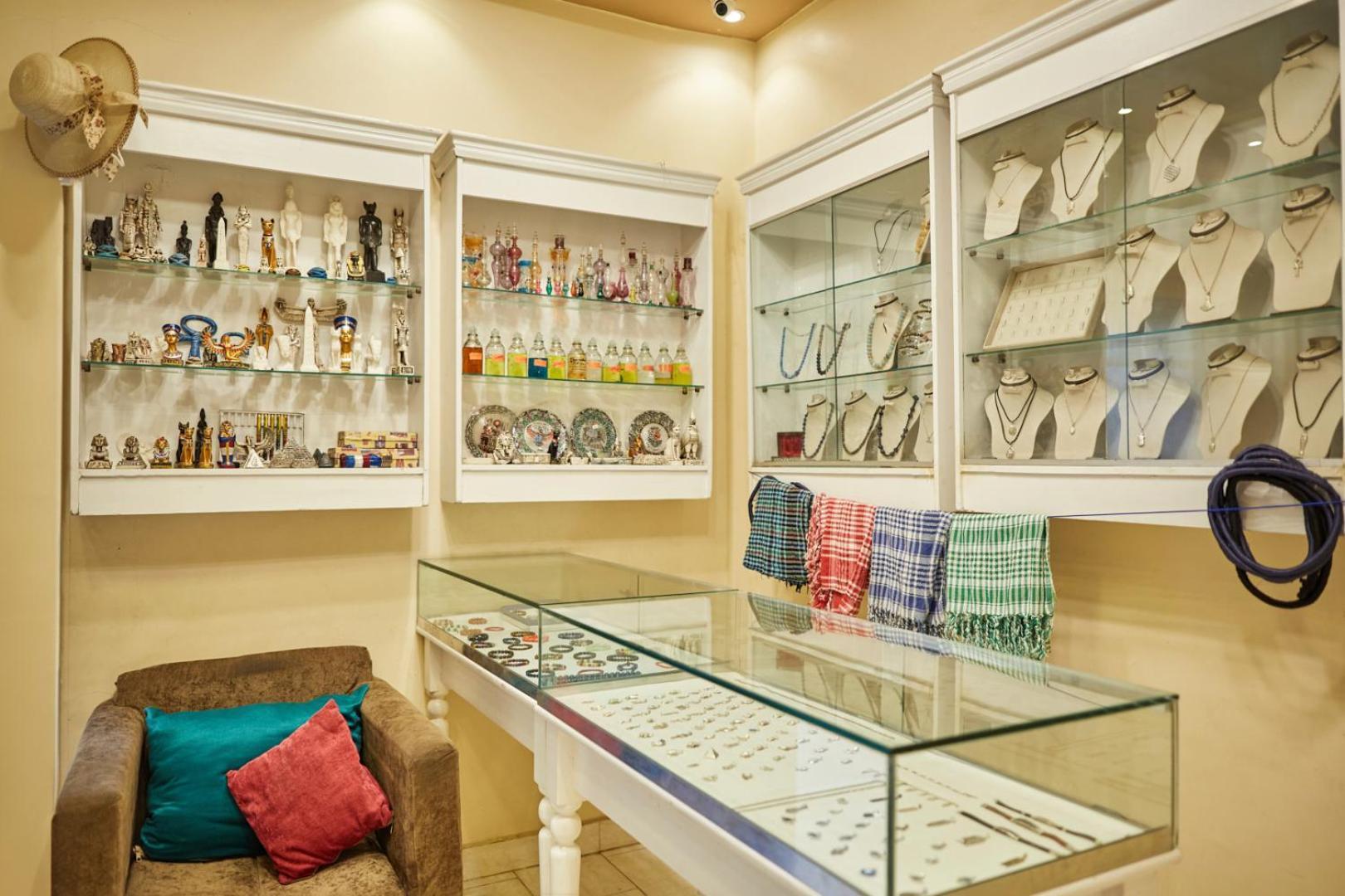 Grand Golden Pyramids View Hotel Kafret el-Gabal 외부 사진