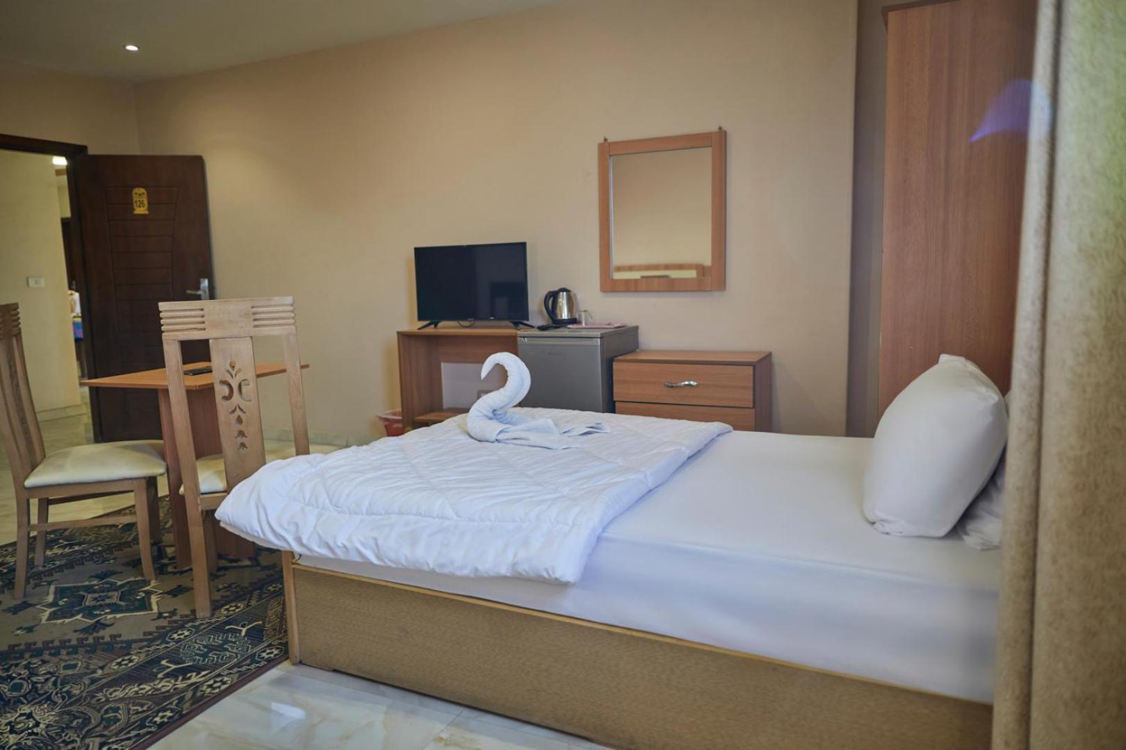 Grand Golden Pyramids View Hotel Kafret el-Gabal 외부 사진